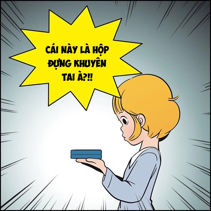 yumis cells chapter 94 16