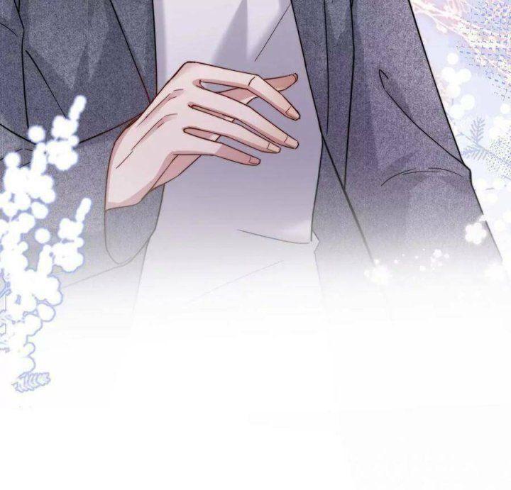 mỗi ngày một nụ hôn chapter 6.5 27