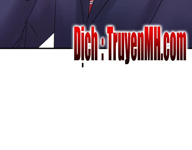 trọng sinh chi ức vạn ảnh hậu yếu thượng vị chapter 105 19