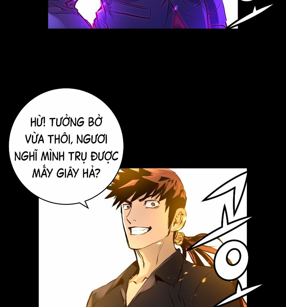 tam tuyệt tại dị giới chapter 102 33