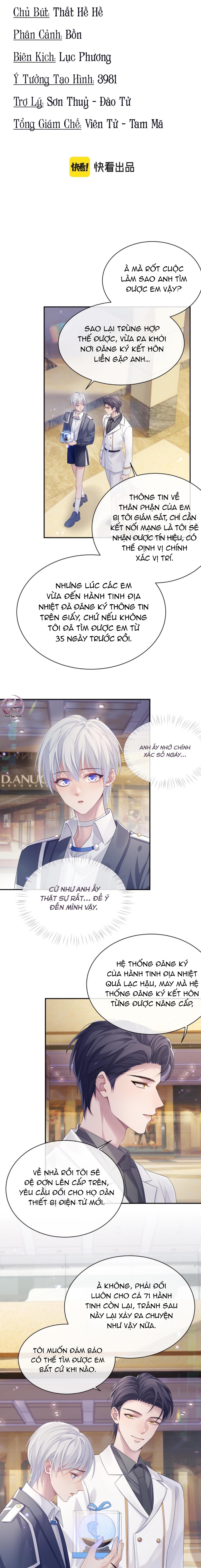 đề nghị ly hôn chapter 53 1