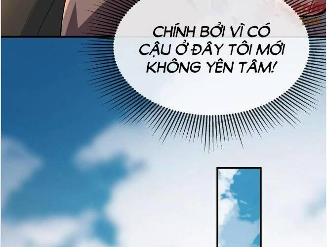 nhìn thấy thanh máu, ta xử tội thần linh chapter 100 30