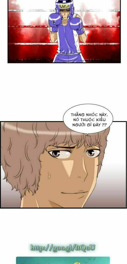 green boy chapter 42 11