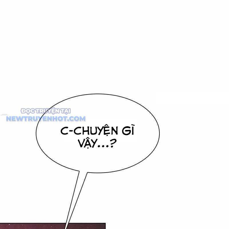 tận thế cũng chỉ là trò chơi chapter 56 90