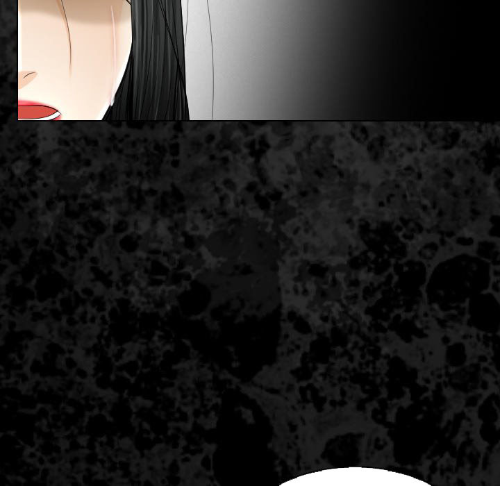 lòng chung thủy chapter 29 73