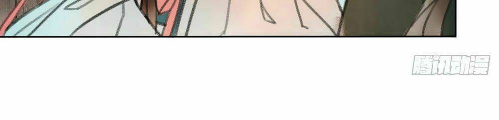 giấc mộng nam triều chapter 9 42