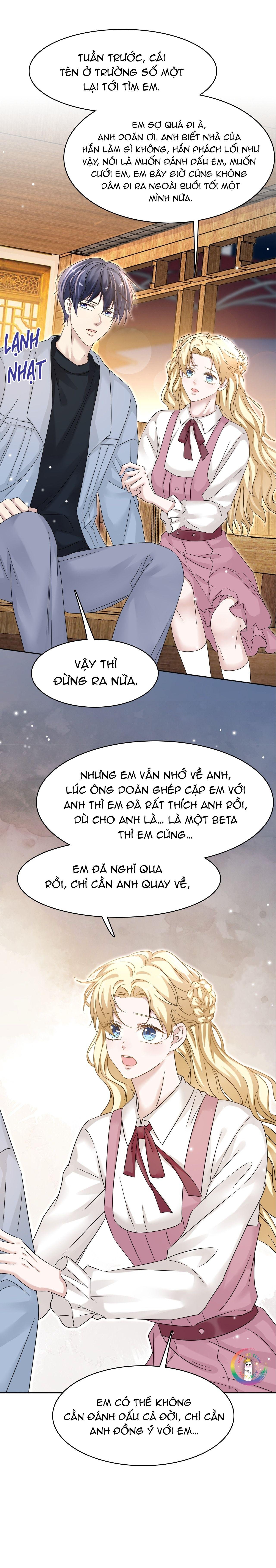 ẩn trung (end) chapter 24 8