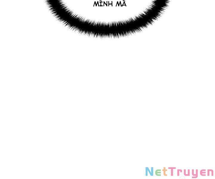 vượt qua giới hạn chapter 124 45