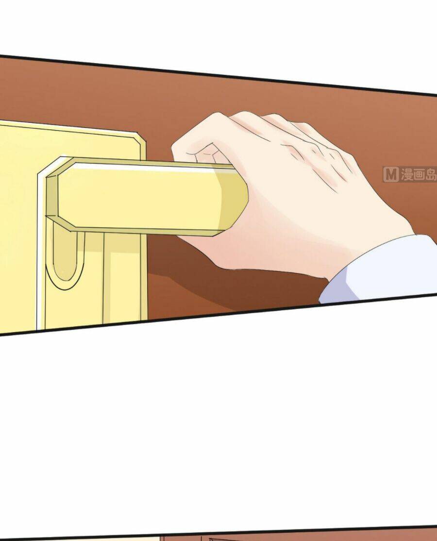 hắn là long ngạo thiên chapter 33 15