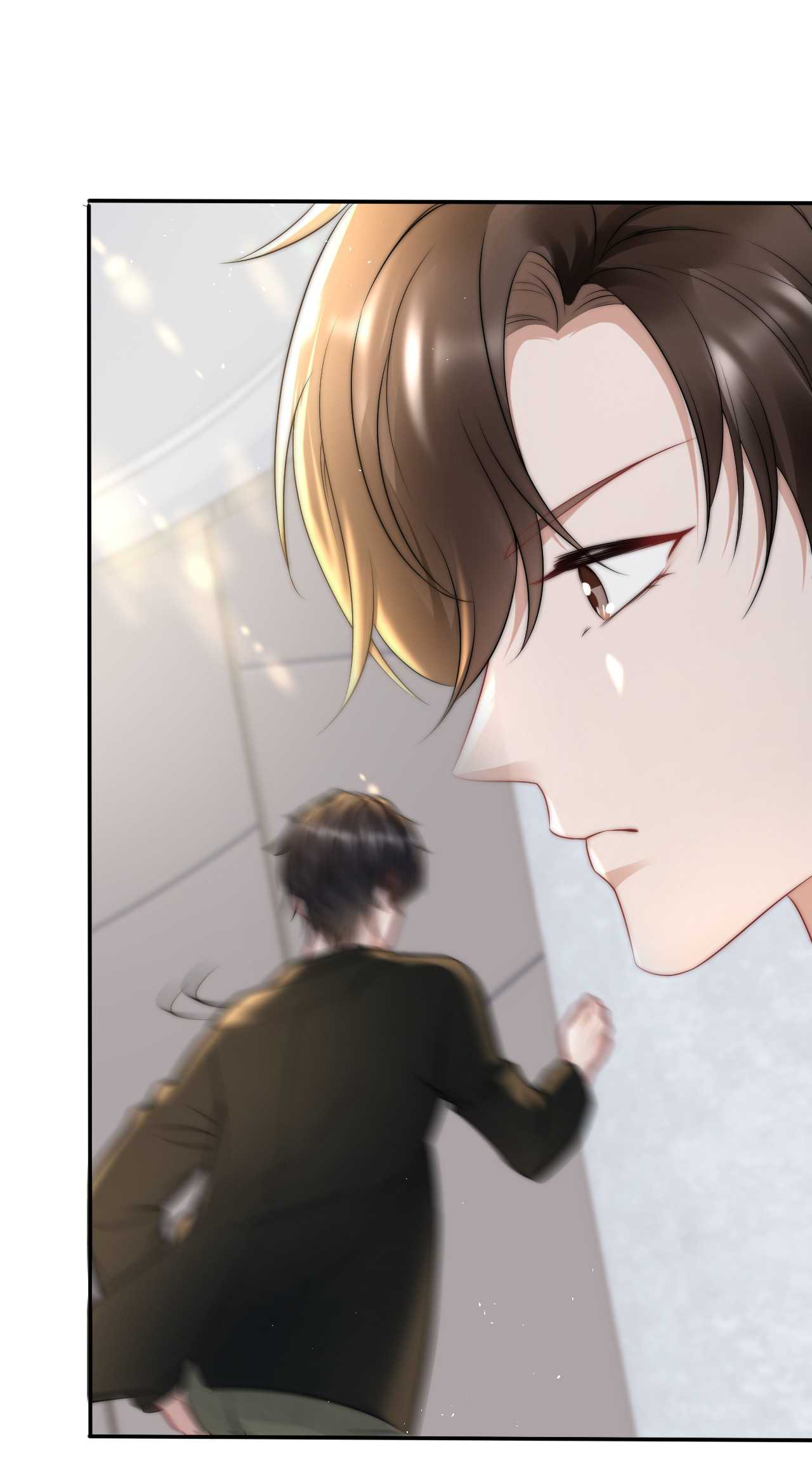 ta sinh con cho tổng tài chapter 77 27