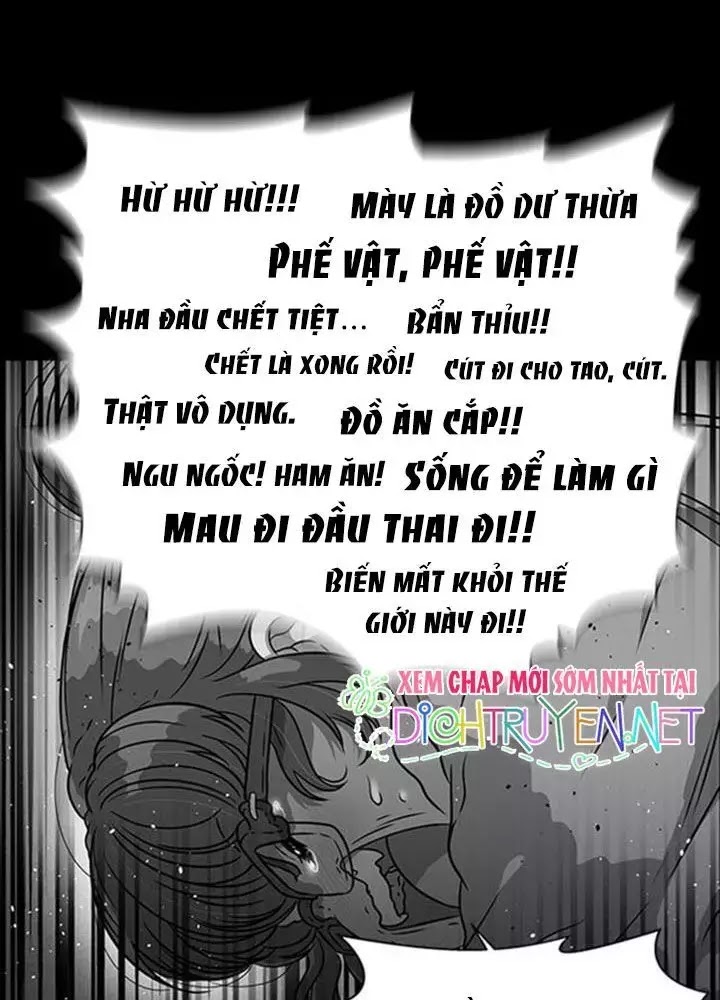 con gái bảo bối của ma vương chapter 19 59