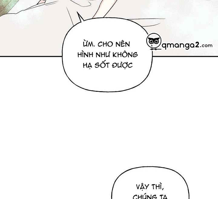 xác suất tình yêu chapter 41 113