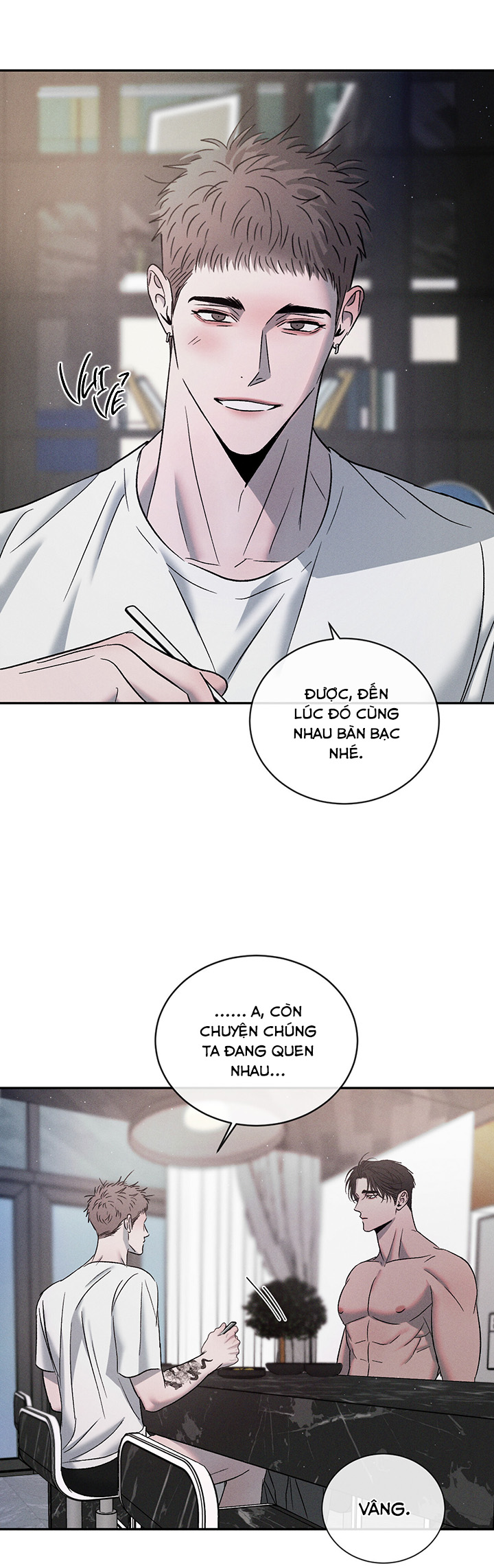 tương khắc chapter 63 14