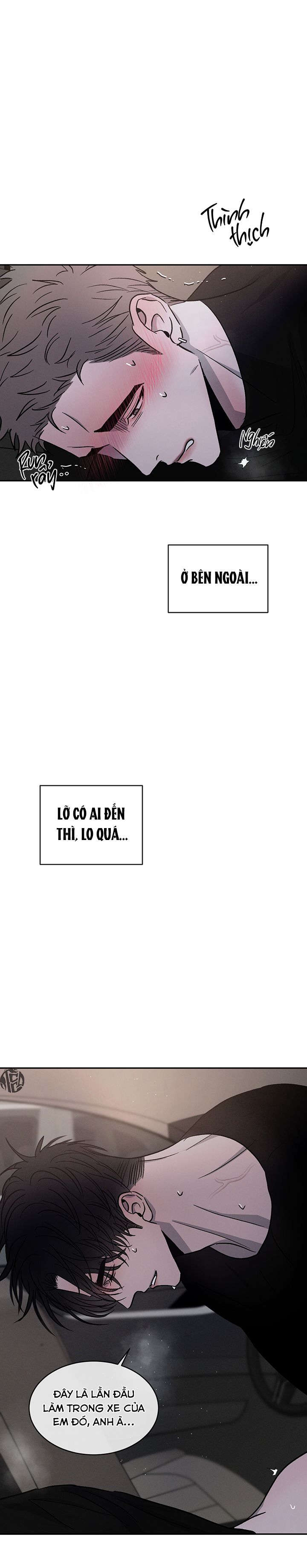 tương khắc chapter 45 18