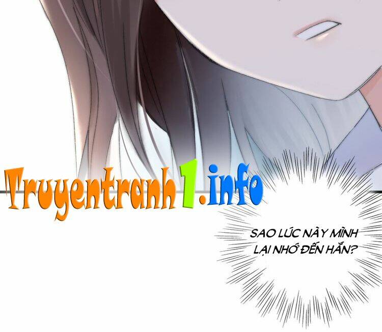 lệnh cấm nghị tộc 2 ẩn diện trấn chapter 67 21