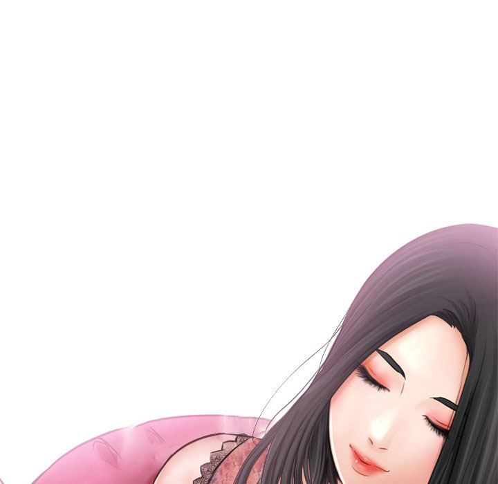 lòng chung thủy chapter 22 31