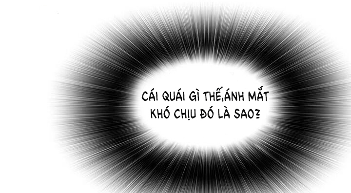 nữ hoàng bí ẩn chapter 14.3 24