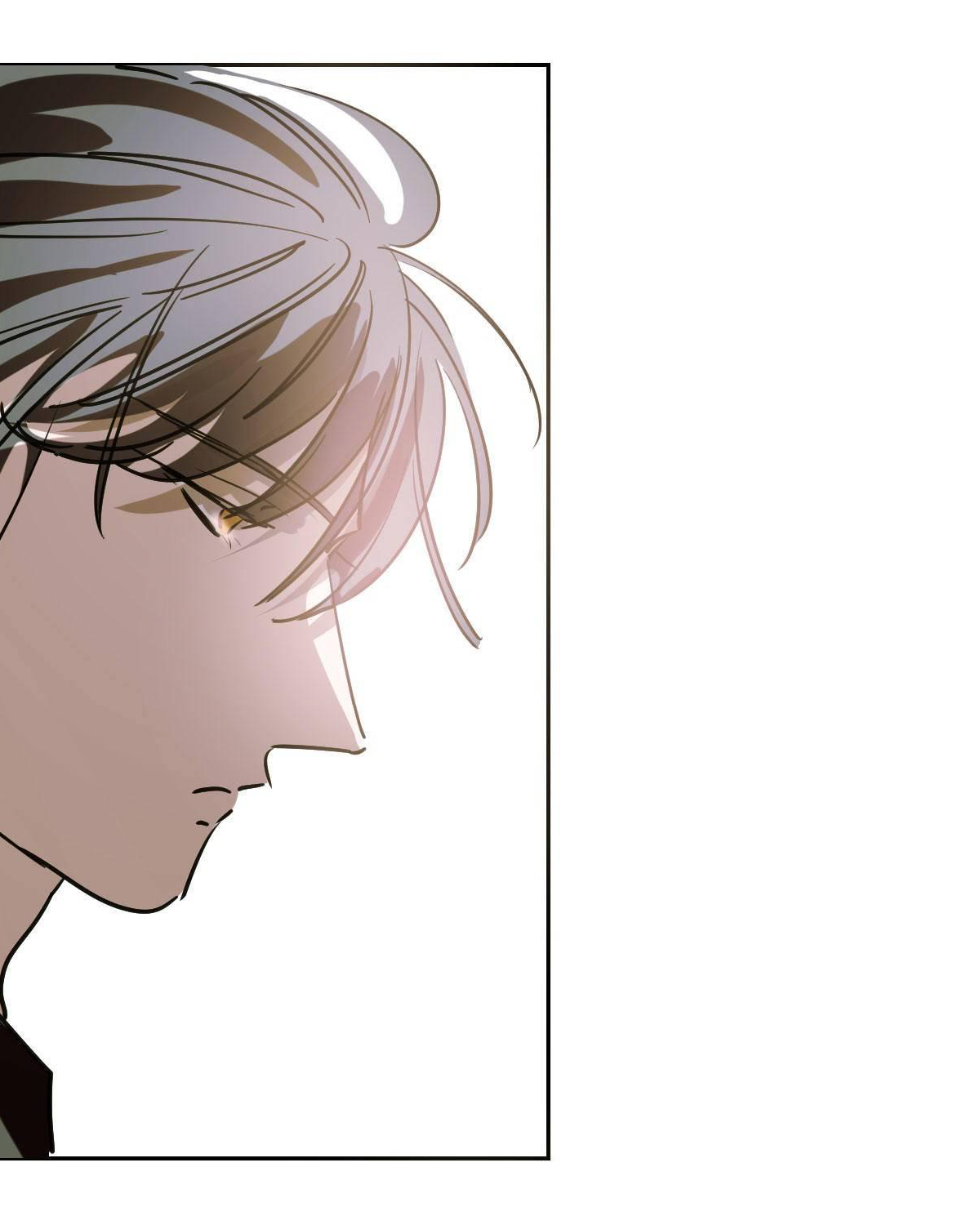 bắt lấy ngao ngao chapter 99 34