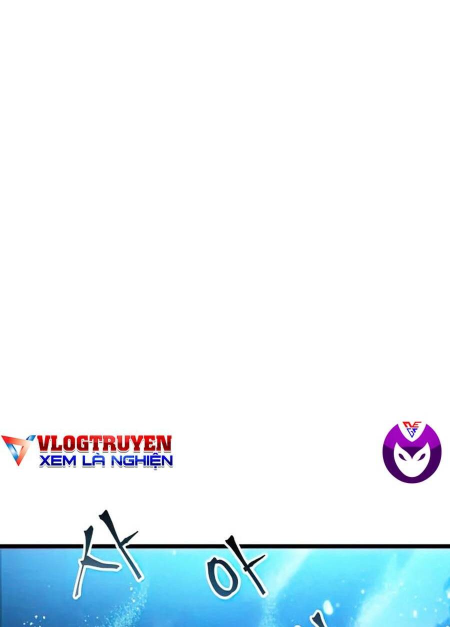 thế giới hậu tận thế chapter 28 133