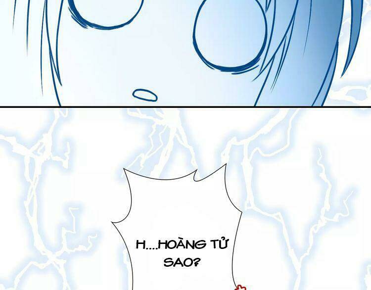 thực luyến kỳ duyên chapter 7 84