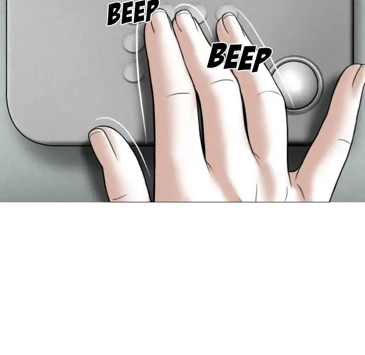 chỉ mình em chapter 3 114