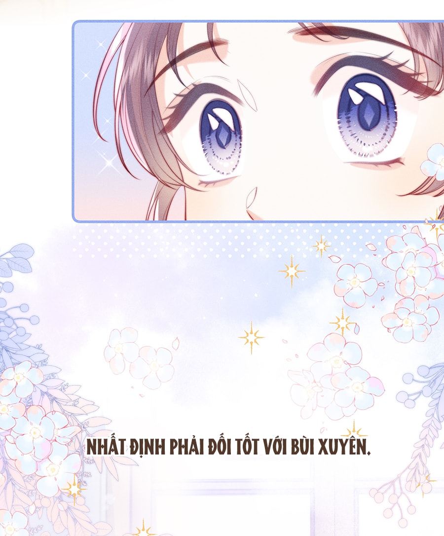 [15+] nhiệt độ cơ thể của ác ma chapter 4 9