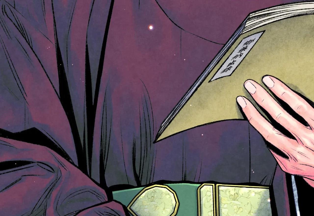 phò mã quan phu chapter 16 138