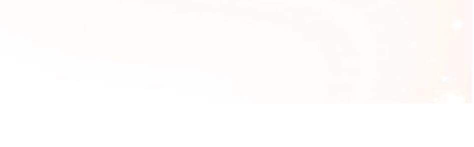 bên anh mới là cả thế giới chapter 3 9