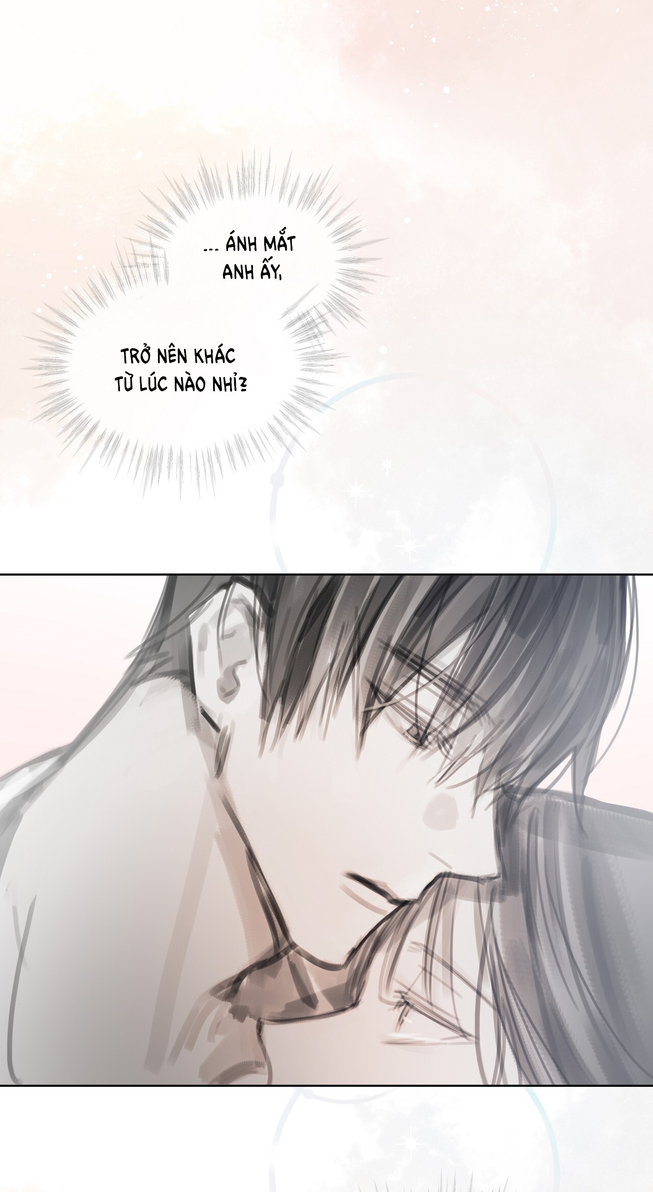 doppio senso chapter 78.2 9