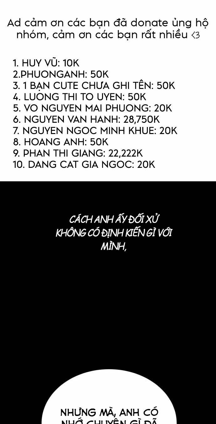 Máu trắng chapter 83.5 3