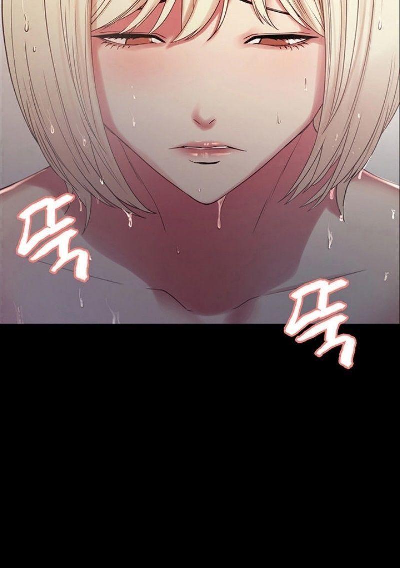 gia đình chạy trốn chapter 16 69