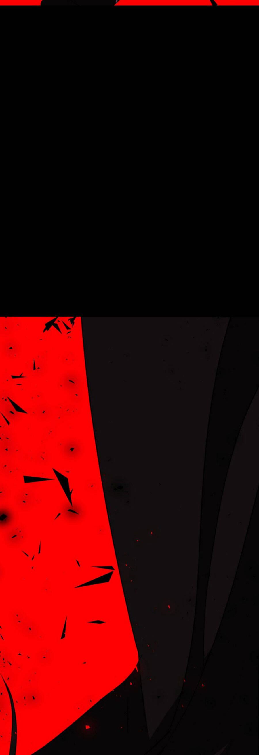 tử thần chapter 79 6