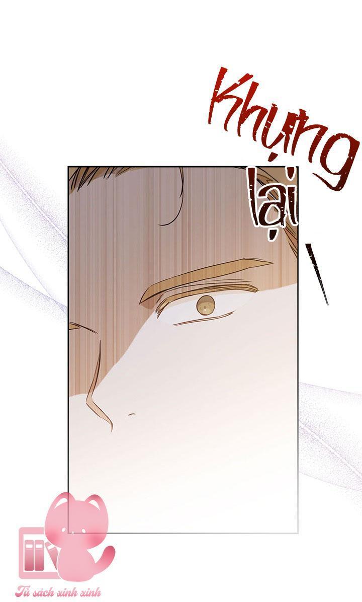 kiếp này ta sẽ trở thành gia chủ chapter 84 69