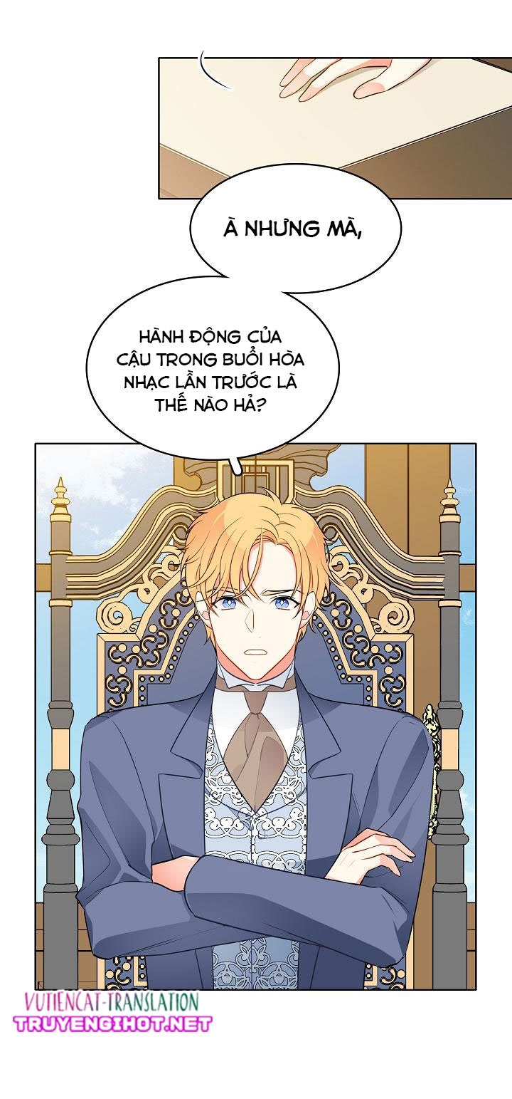 thanh tra của muiella chapter 122 6