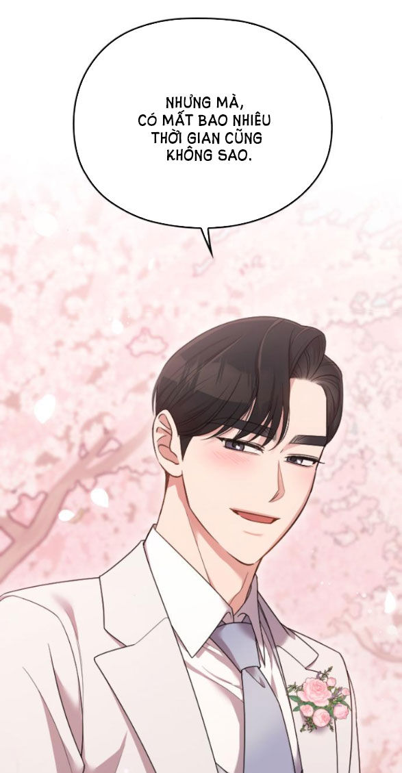 cô đi mà lấy chồng tôi chapter 58.2 19