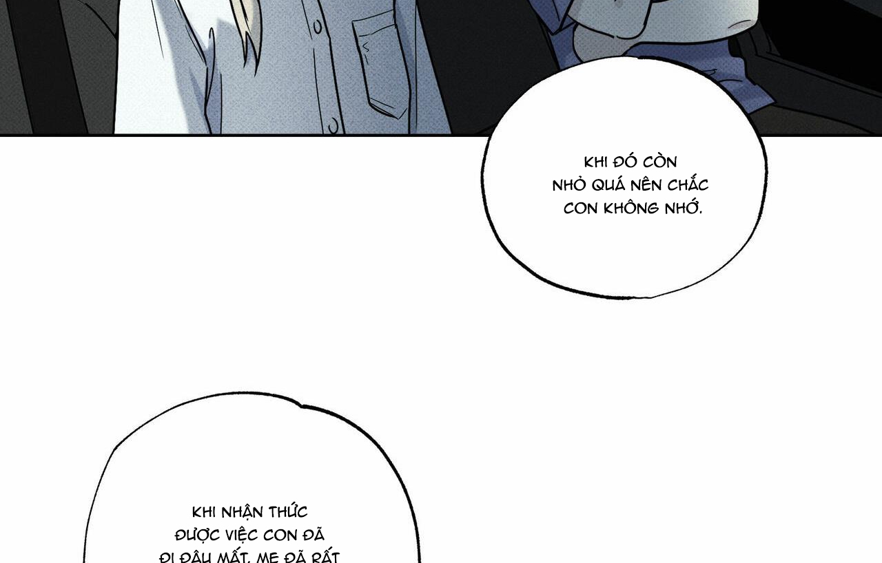 chàng giao pizza và gold palace chapter 30 50