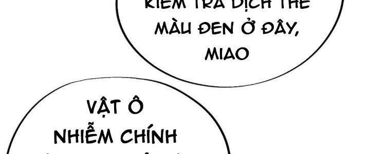 bắt đầu quật khởi từ làm lô đỉnh chapter 71.2 29