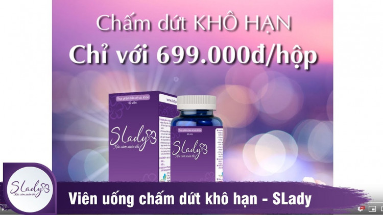 Kết quả hình ảnh cho Slady