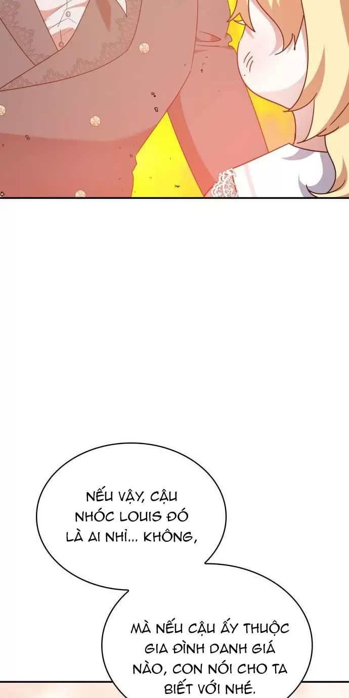 sống trong vườn hoa của công chúa chapter 31 29