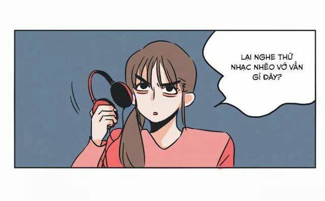 mau mang anh trai tôi đi chapter 142 6