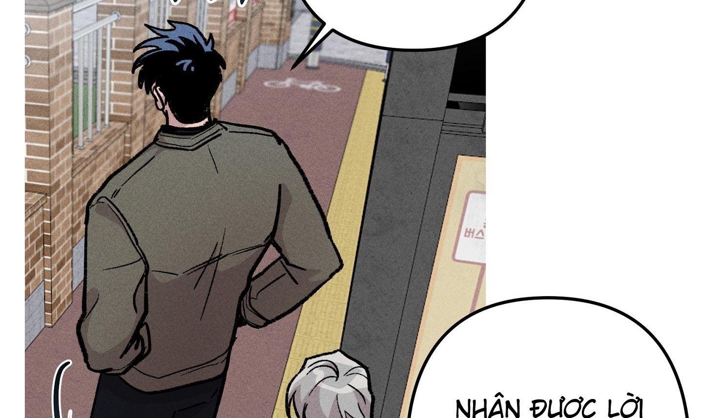 quan hệ chết chóc chapter 29 125