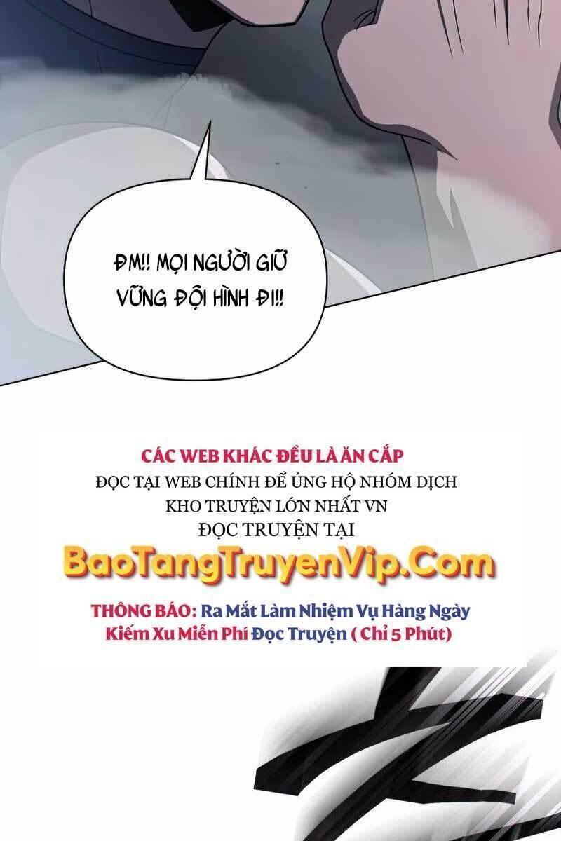 sự trở lại của người chơi sau 10000 năm chapter 38 98