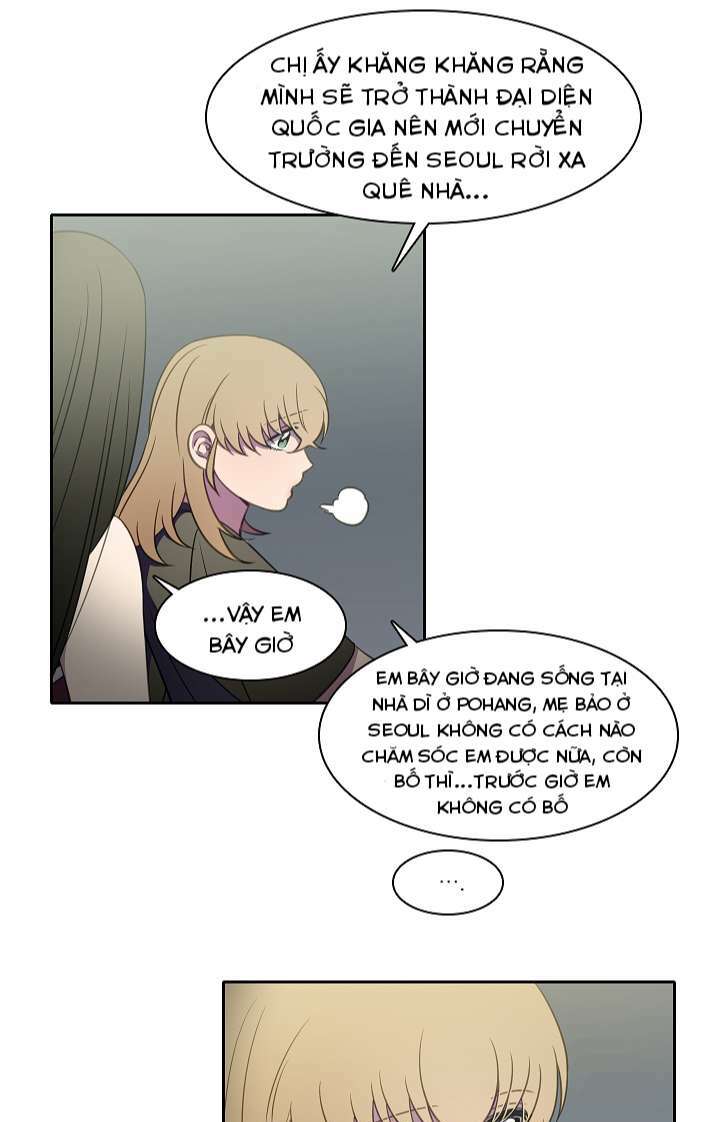 salieri và mozart chapter 19 10