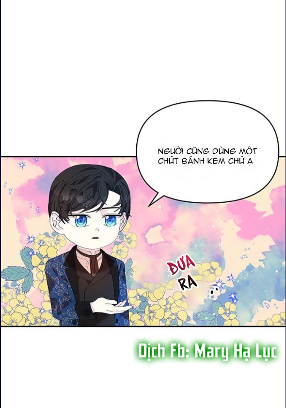 con người không phải thứ có thể sửa đổi được đâu! chapter 3 52