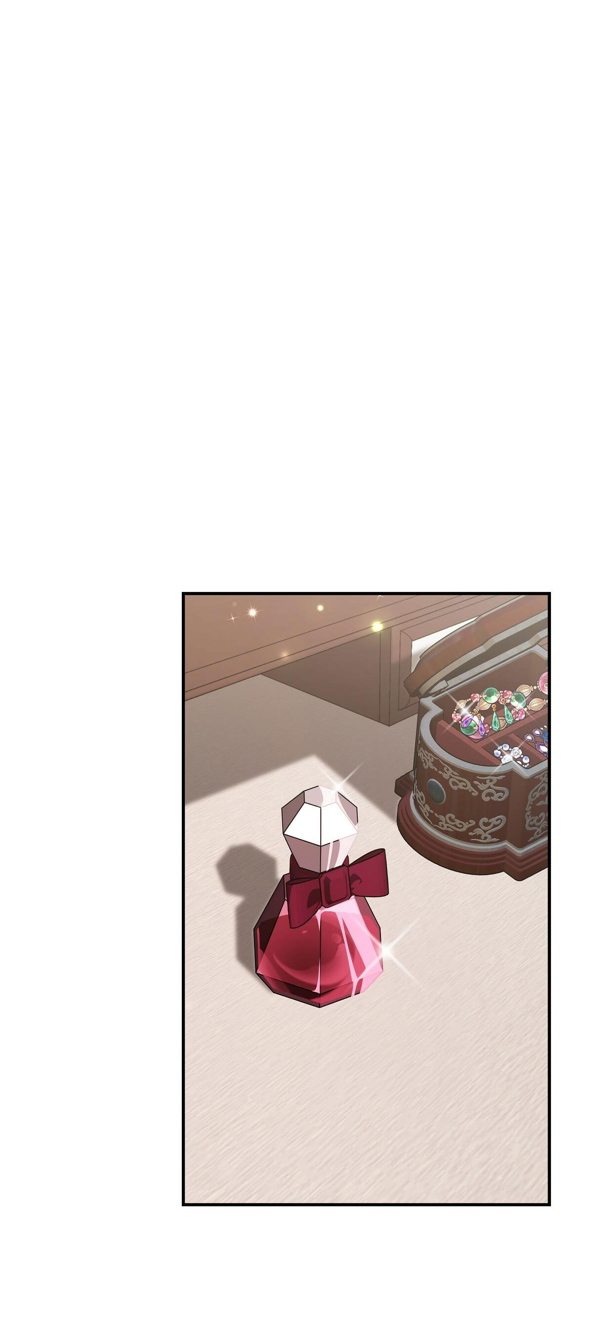 cuộc hôn nhân tay ba chapter 32 42