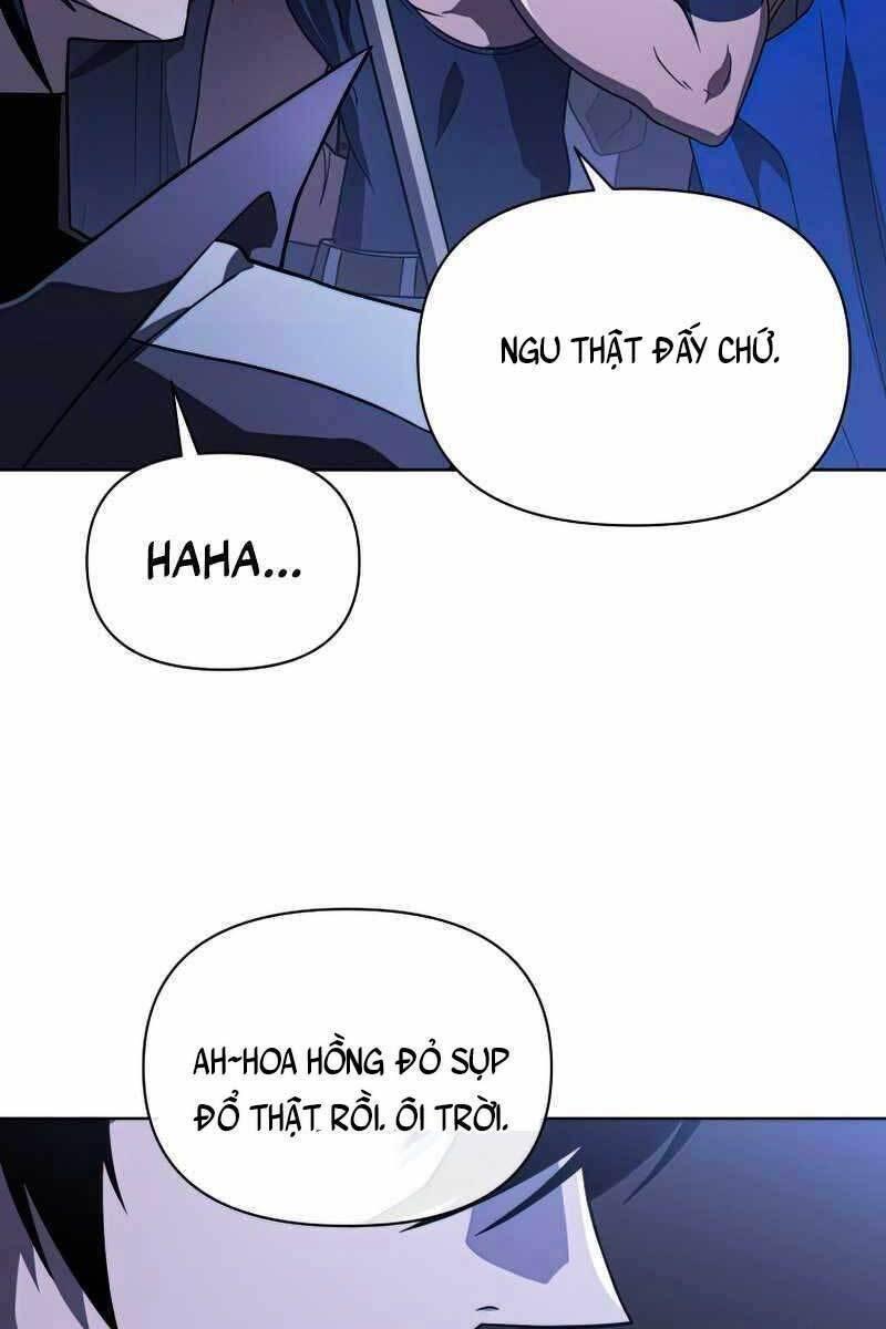 sự trở lại của người chơi sau 10000 năm chapter 38 50