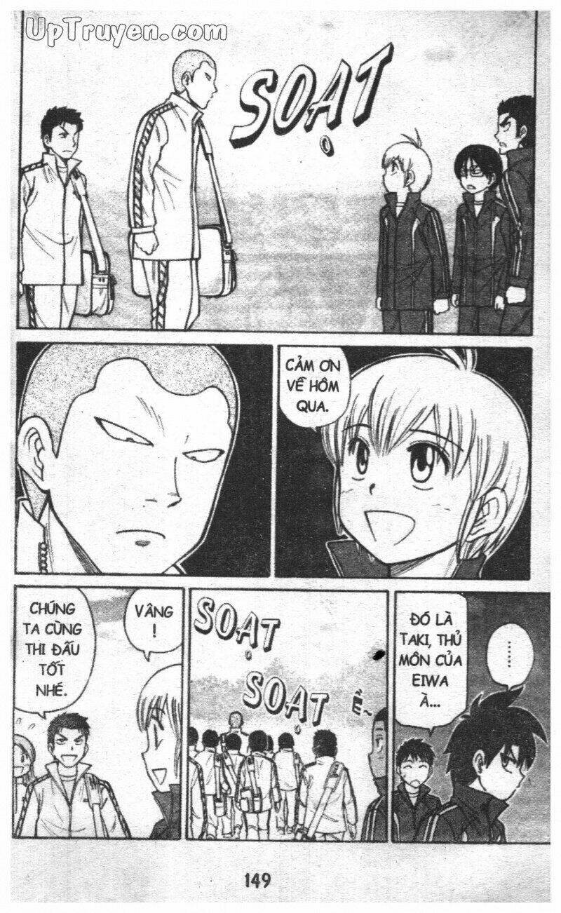 golden age chapter 11 148