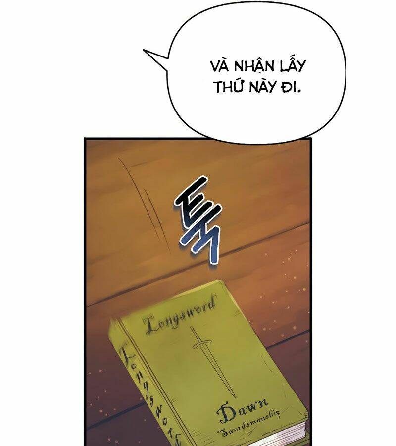 tu sĩ trị liệu của thái dương giáo chapter 14 87