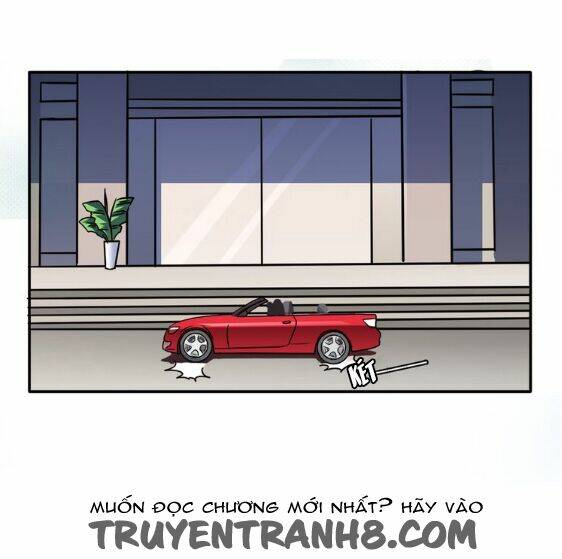 boygroup của ta, thần của ta chapter 4 25