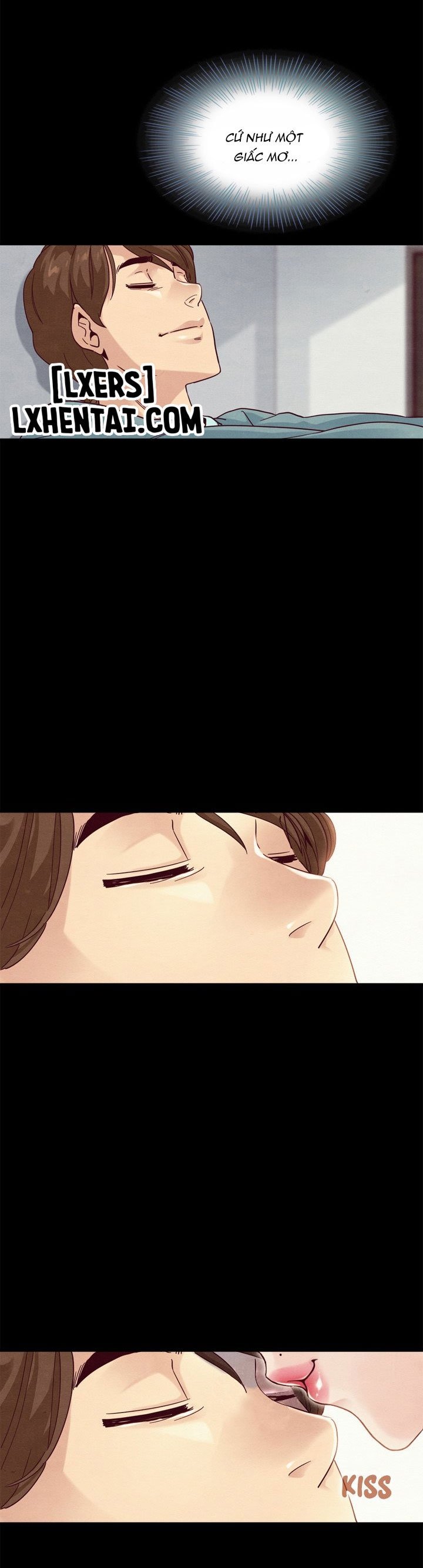 công tử bột chapter 4 16